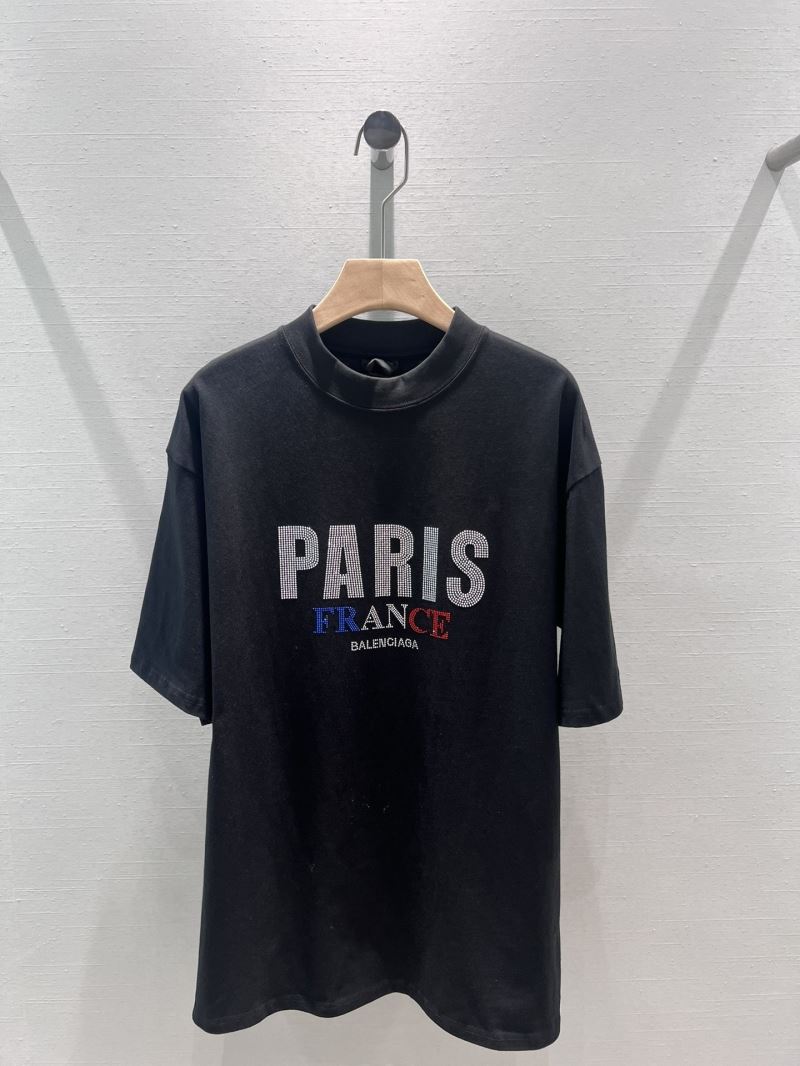 Balenciaga T-Shirts